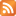 Подписаться на Туристическое агентство «Евразия Тур» RSS